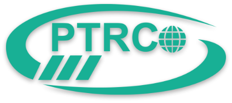 branding logo